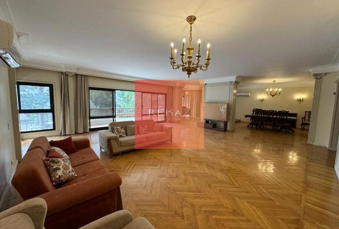 8292138 - Property Main Image