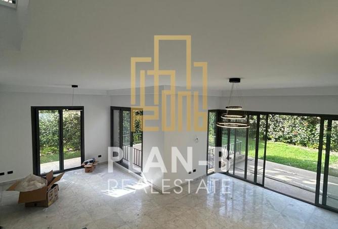 8333235 - Property Main Image