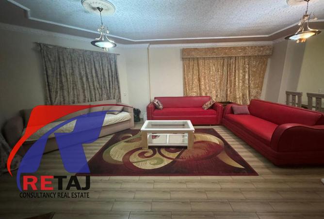 8260752 - الصورة الرئيسية للعقار