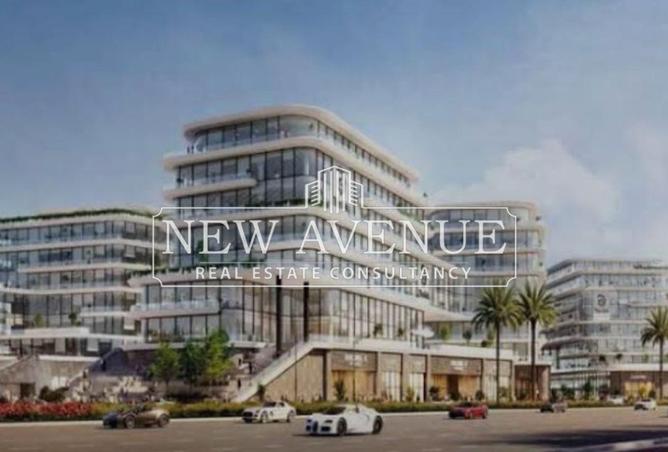 8454874 - الصورة الرئيسية للعقار