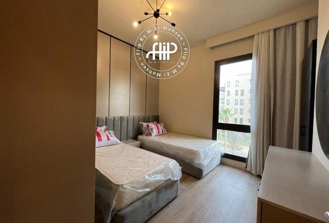 8563182 - صورة العقار 3