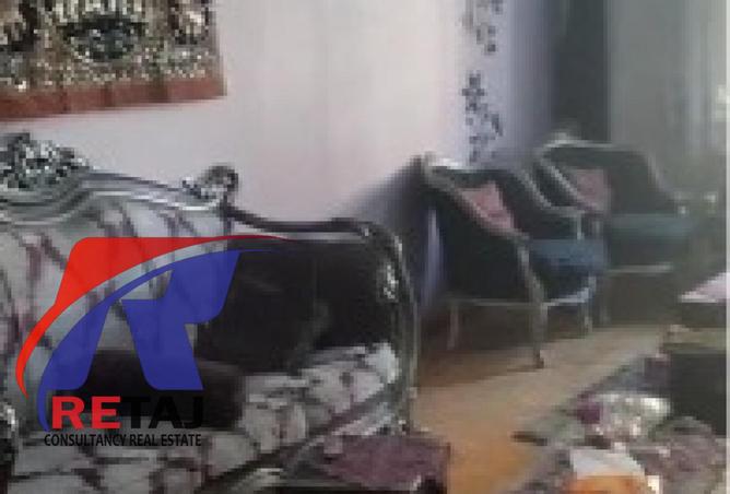 8206627 - Property Image 3