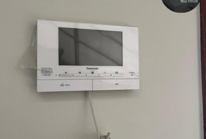 8403320 - Property Image 3