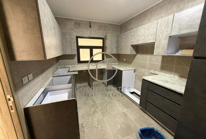 8344798 - Property Image 3