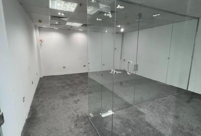 8096184 - Property Image 3