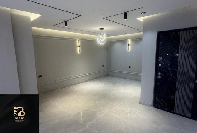 8184039 - الصورة الرئيسية للعقار