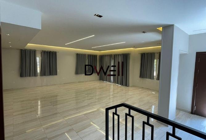 8451531 - Property Image 2