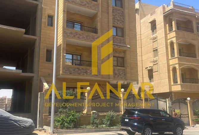 8471301 - الصورة الرئيسية للعقار