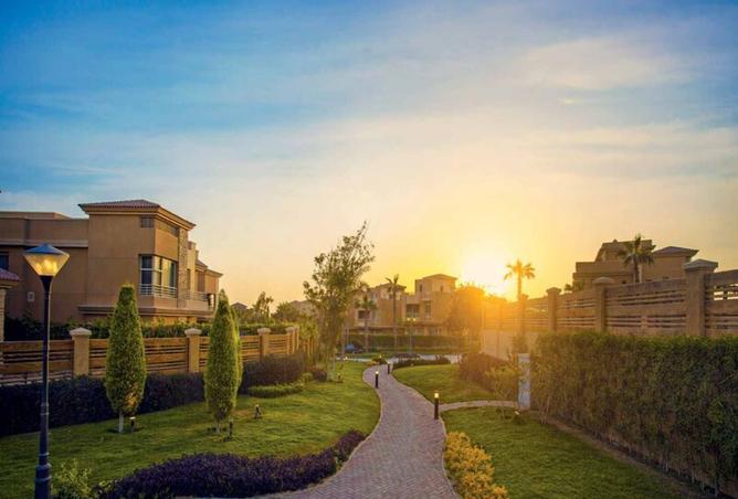 8391371 - صورة العقار 2