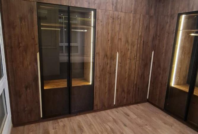 8476538 - Property Image 3