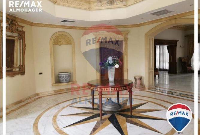 8553835 - صورة العقار 2