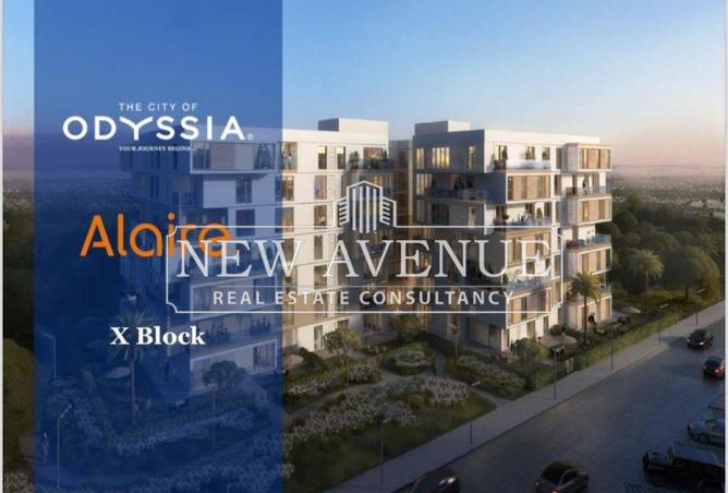 7898067 - Property Main Image