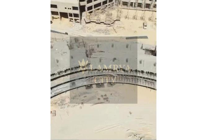 8439142 - Property Image 2