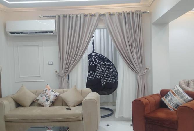 7889504 - الصورة الرئيسية للعقار
