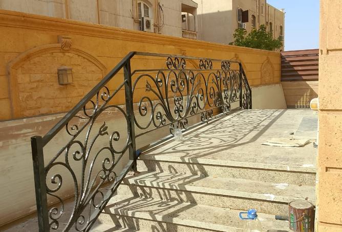 8335123 - صورة العقار 2