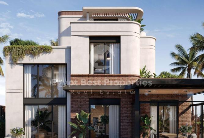 8069835 - Property Image 2