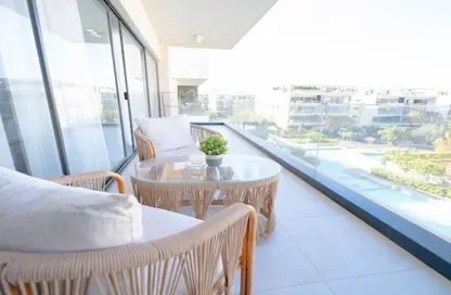 شقة - 3 غرف نوم - 3 حمامات للايجار في لايك فيو ريزيدنس - كمبوندات التجمع الخامس - التجمع الخامس - مدينة القاهرة الجديدة - القاهرة شقة - 3 غرف نوم - 3 حمامات للايجار في لايك فيو ريزيدنس - كمبوندات التجمع الخامس - التجمع الخامس - مدينة القاهرة الجديدة - القاهرة