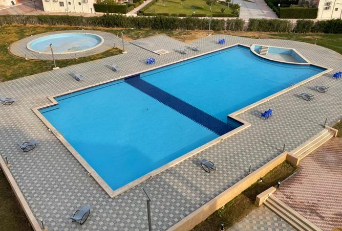 8328138 - صورة العقار 3