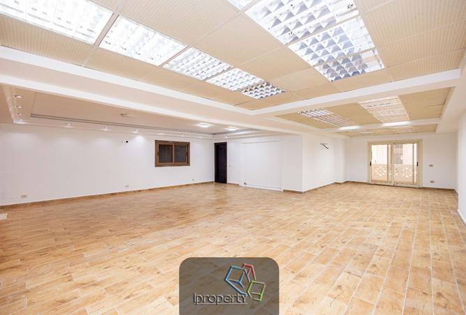 8559227 - صورة العقار 2