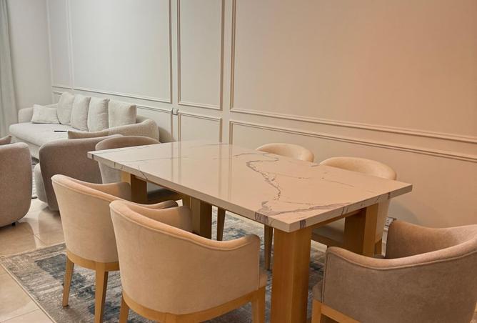 8247597 - صورة العقار 3