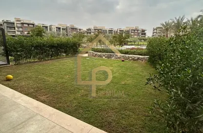 شقة - 2 غرف نوم - 3 حمامات للايجار في نيو جيزة - طريق مصر اسكندرية الصحراوي - مدينة 6 أكتوبر - الجيزة