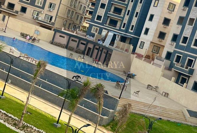 8544839 - الصورة الرئيسية للعقار