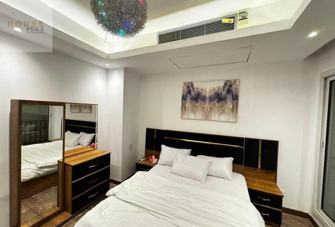 8373096 - Property Image 2