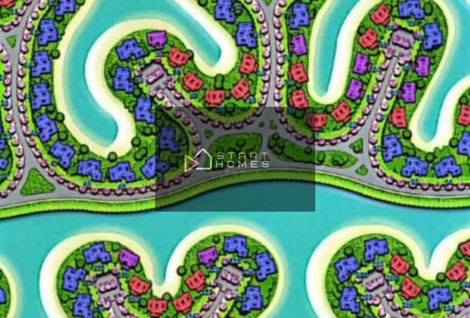 8205265 - Property Image 3