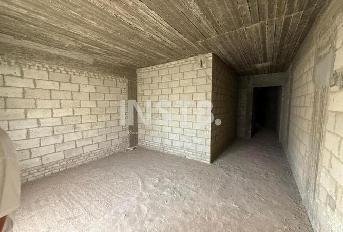 8241101 - Property Image 3