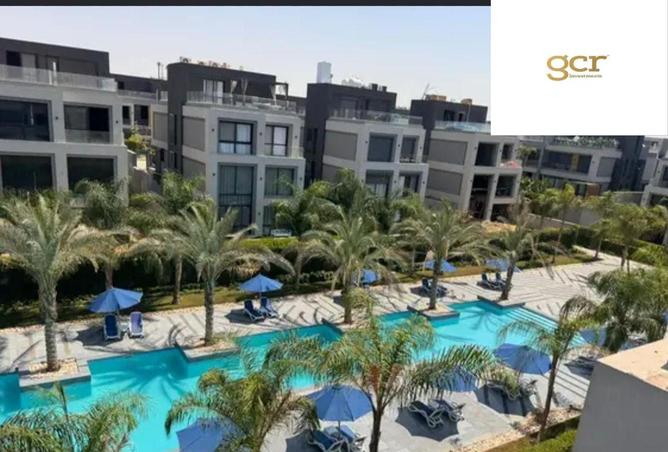 8513937 - صورة العقار 2