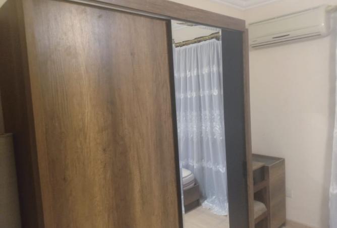 8516023 - Property Image 3