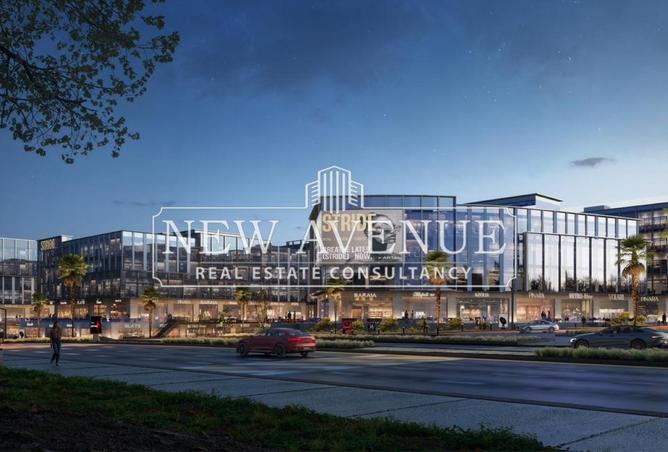 8106750 - Property Main Image