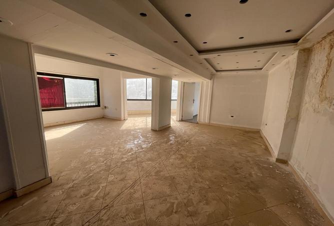 7981552 - Property Main Image