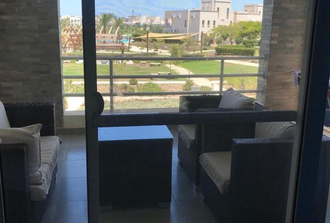 8081967 - Property Image 2