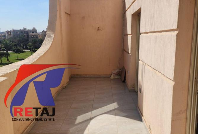 8316745 - Property Image 2