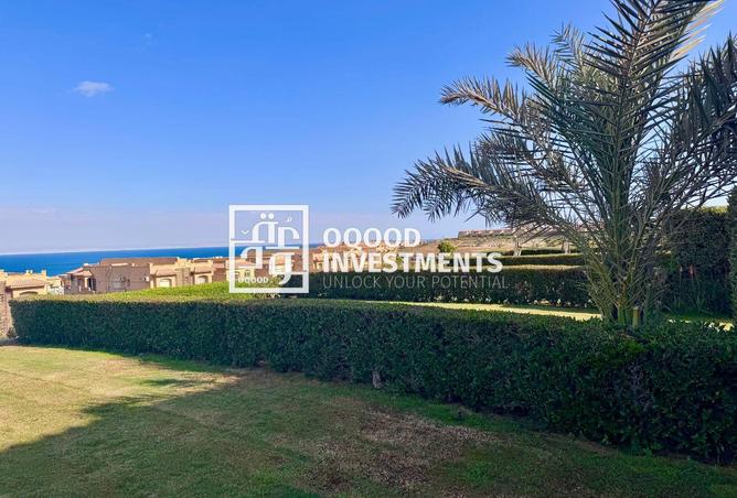 8541679 - Property Image 2