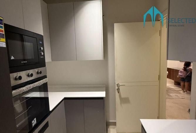 8231907 - صورة العقار 3