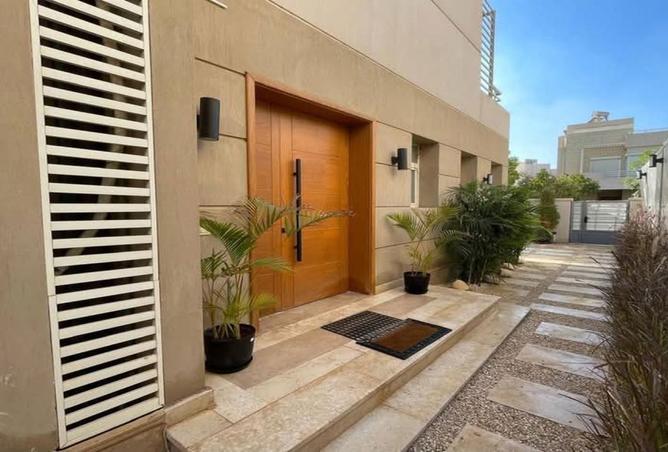8023849 - Property Image 2