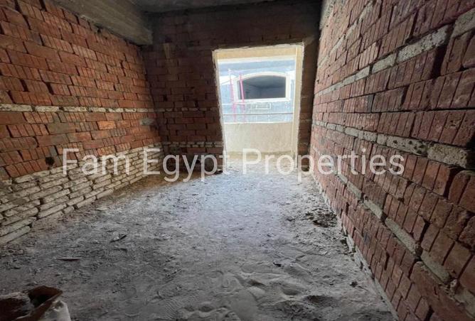 8269651 - صورة العقار 3