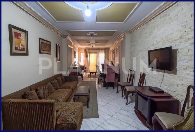 7980473 - صورة العقار 2
