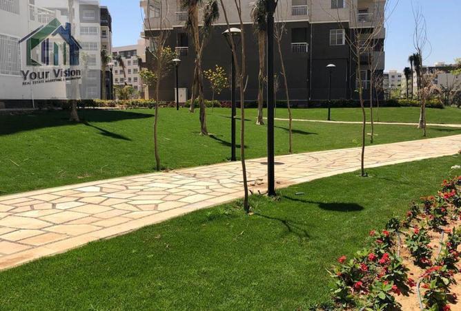 8379522 - صورة العقار 3