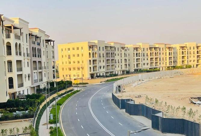 8103995 - صورة العقار 2