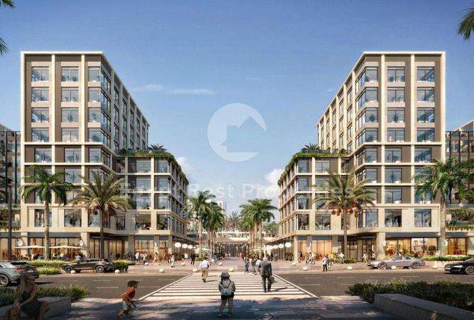 8166348 - صورة العقار 2