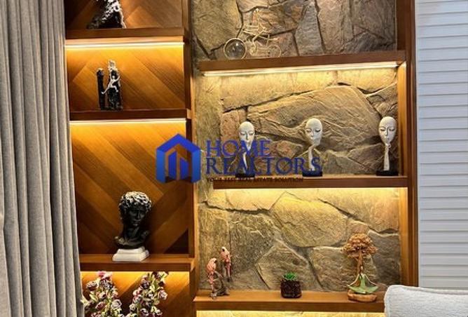 8475462 - Property Image 2