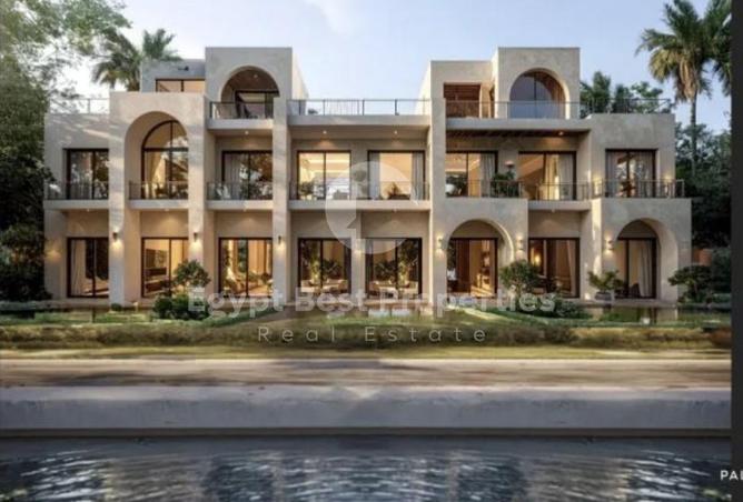 8558209 - Property Image 2