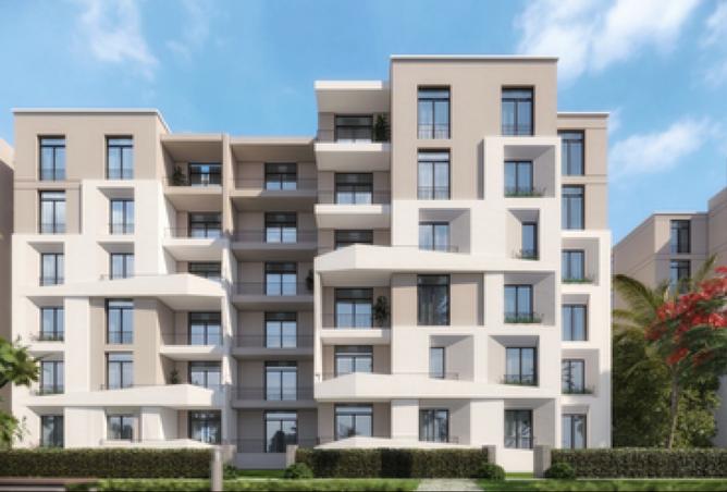 8471909 - Property Main Image