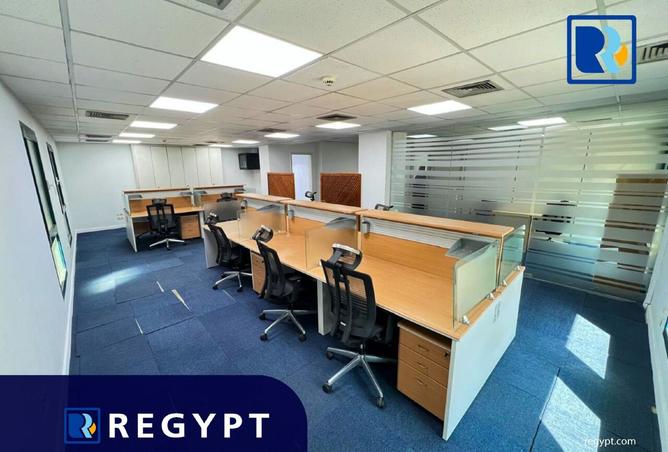 8418886 - Property Image 2