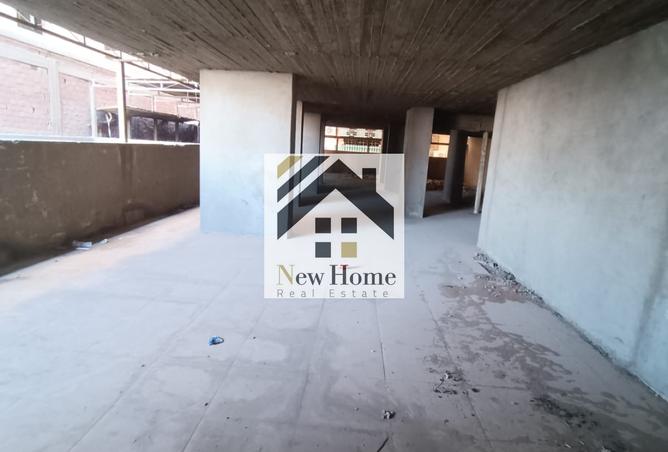 7449852 - Property Image 3