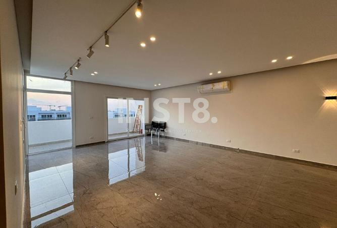 8241376 - Property Image 2