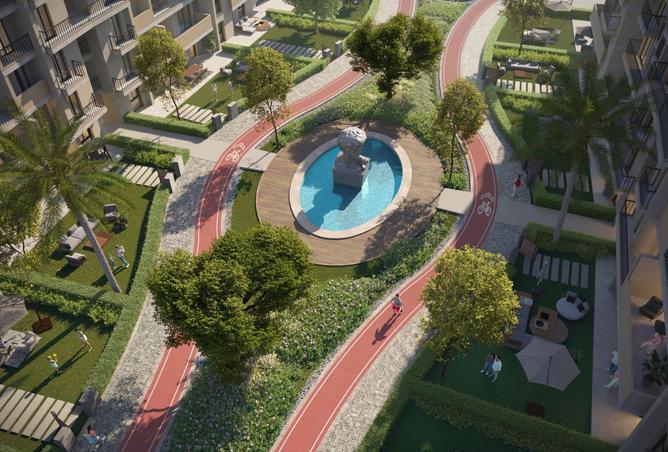 8324902 - Property Main Image